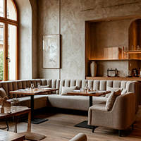 Химчистка предприятий, офисов, любых помещений в Чите